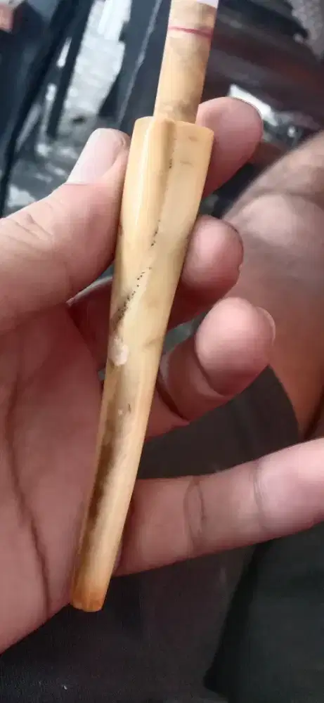 pipa rokok multi