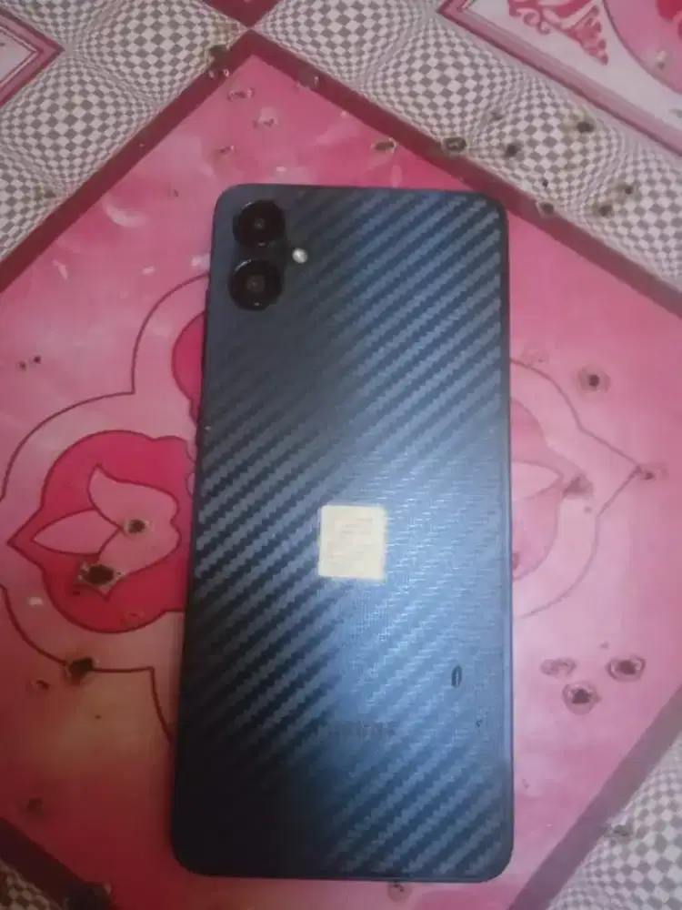 Jual hp samsung a05