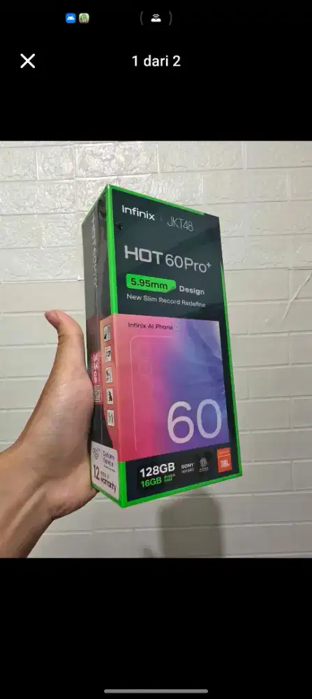 TERIMA JUAL/BELI HP BEKAS
