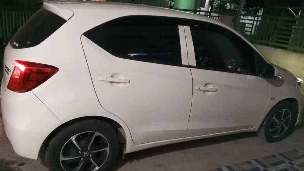 JUAL CEPAT , BISA NEGO