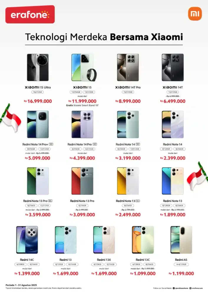 XIAOMI 15 12/256 GB
