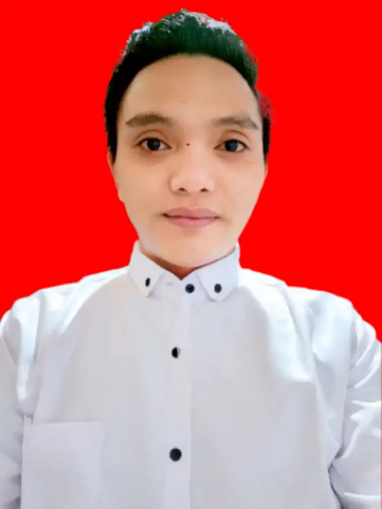 Terima Jasa apa saja , yang penting harga cocok