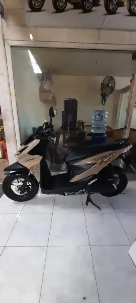 Beat street thn 2024 cash. Bali dharma motor