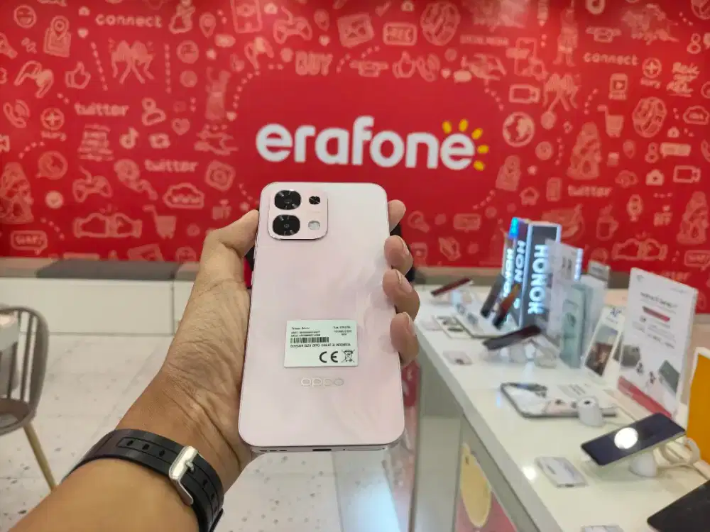 OPPO A6 PRO , A6 PRO 5G PRE ORDER