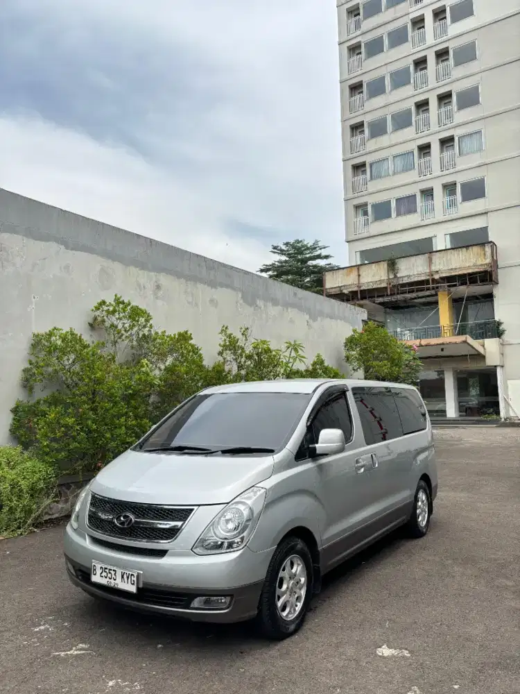 H1 Manual Bensin Rare Pajak On 2026 Original
