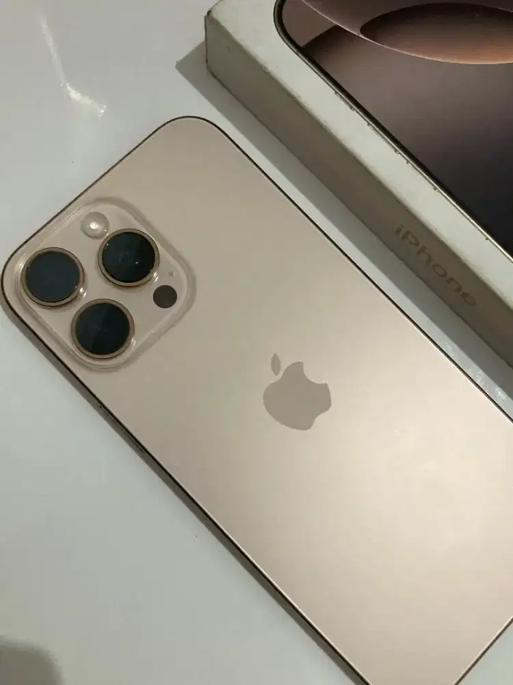 TERIMA JUAL HP BEKAS IPHONE