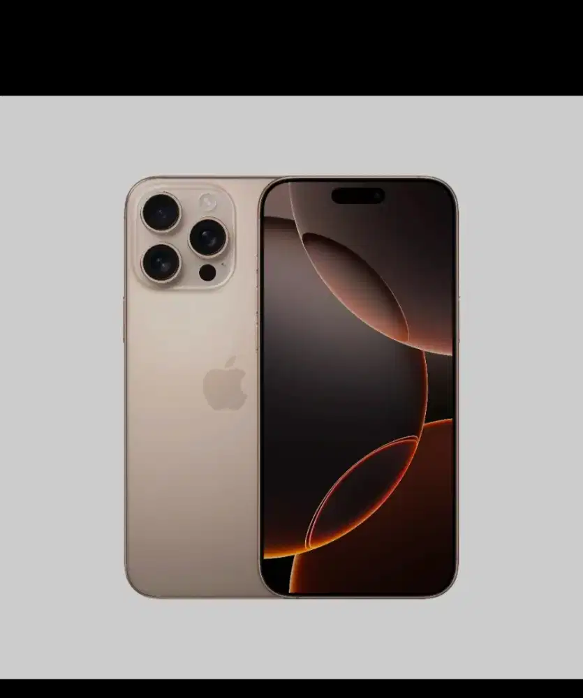 iphone 16promax cicilan hanya pakai KTP