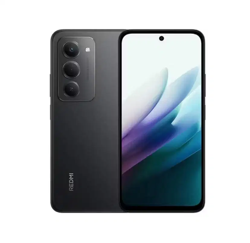 Redmi 15 Ram 8 GB + 128GB