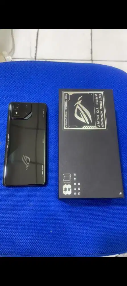 Terima jual beli hp