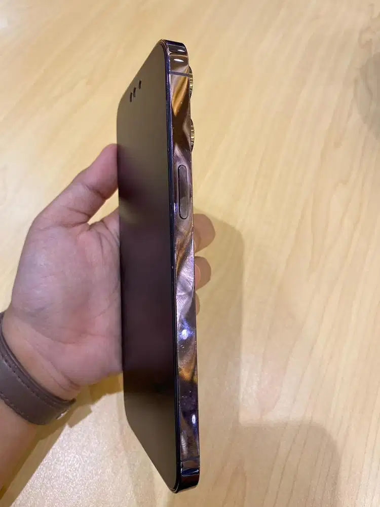 dijual iphone 14 promax 128 gb