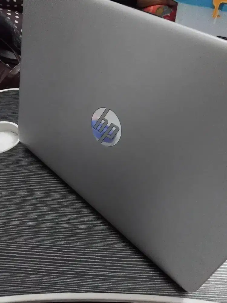 Jual HP Laptop 14s-dkxx
