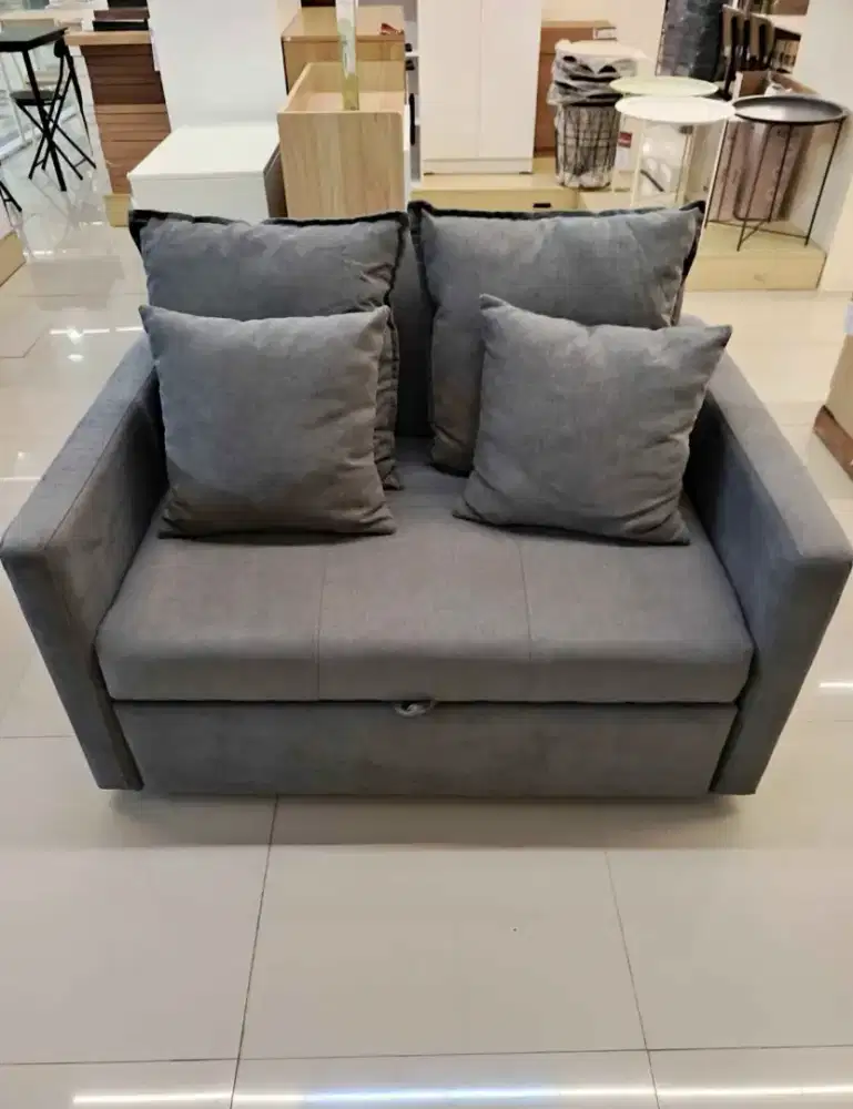 Sofa Sleeper Gorwig