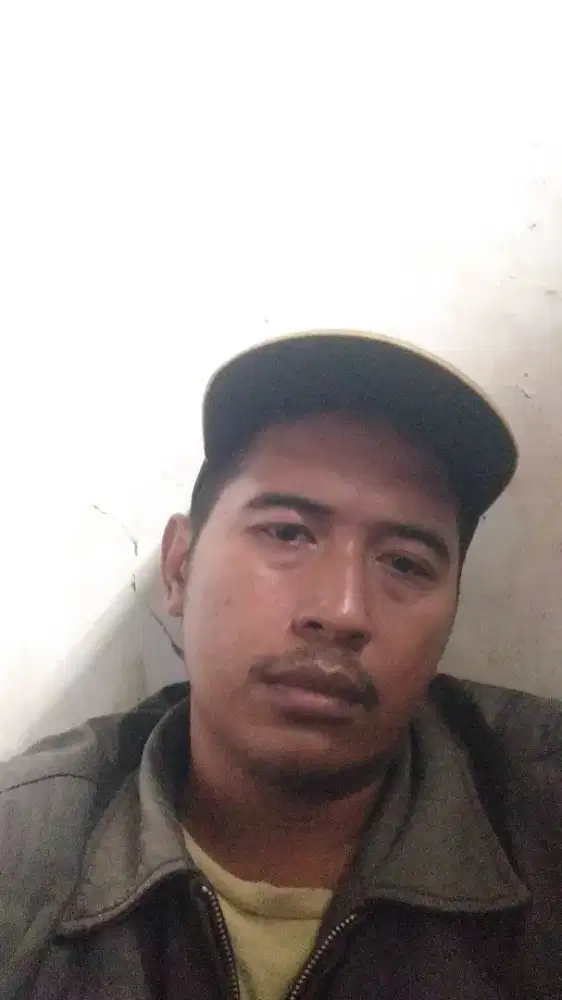 Mecari pekerjaan untuk anak saya