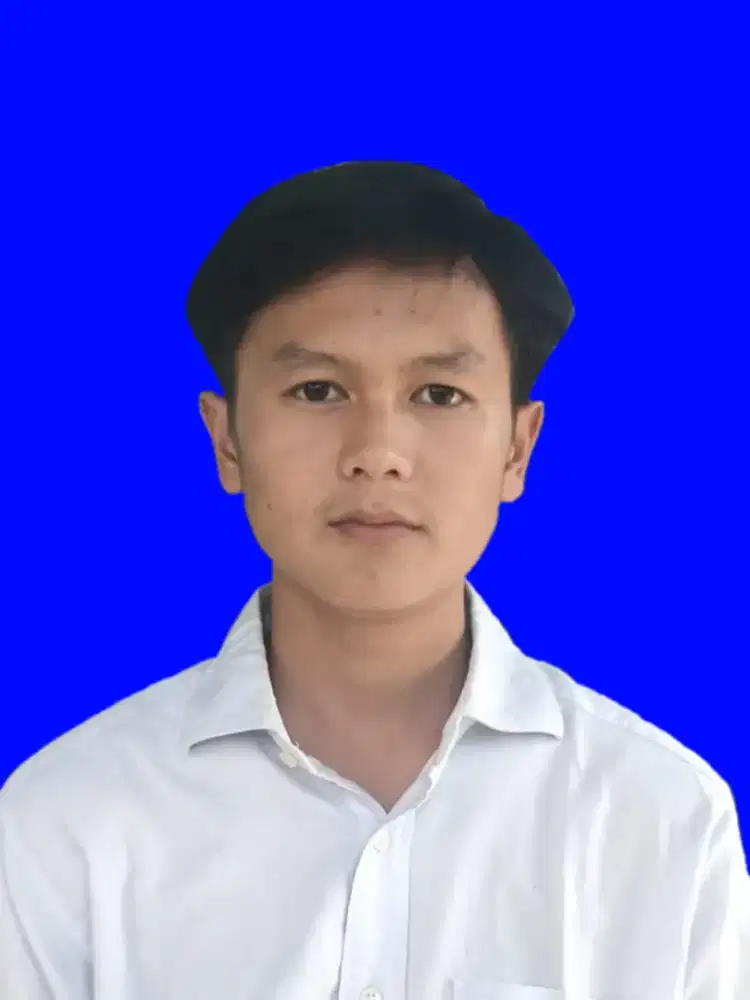 Siap kerja berat dan dan kerja dihari weekend!