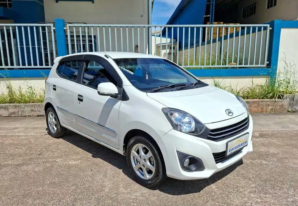 DP 5jt / angsuran 2.880.000 / 5th
