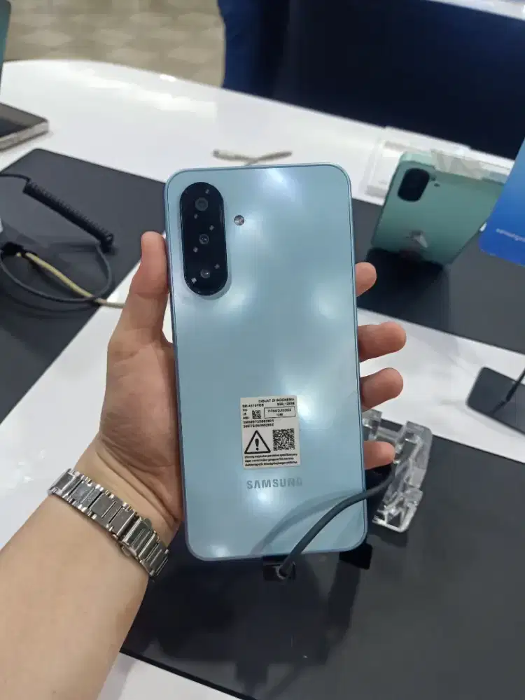 Samsung a14 LTE 8/128Gb