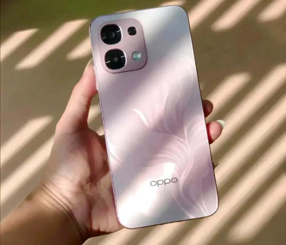 OPEN PREE ORDER OPPO A6 PRO DAPATKAN GARANSI DOBLE CUMAN 200K SAJA