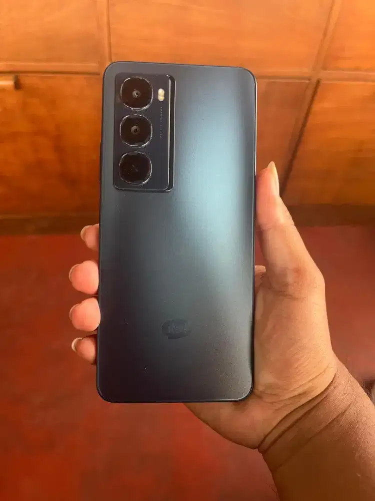 jual butuh itel city100