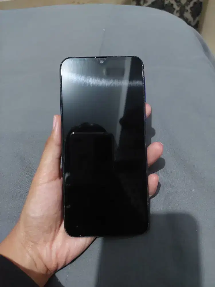 Samsung M20 3/32