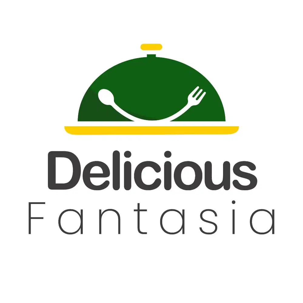 DIBUTUHKAN SEGERA PACKING CATERING