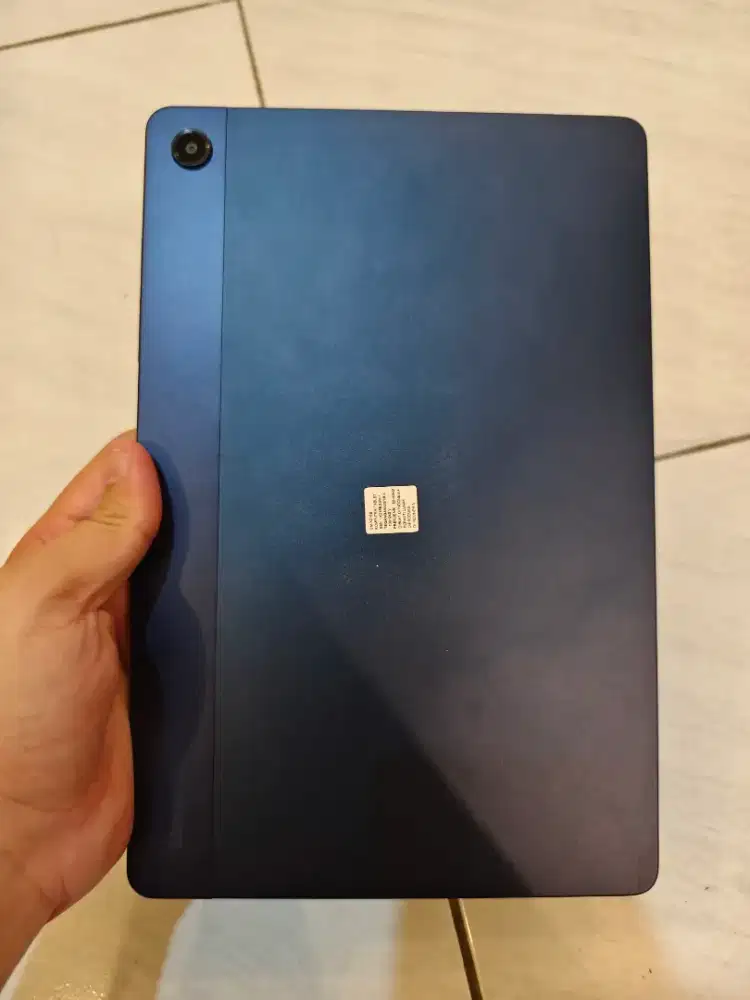 Samsung Tab A9 Plus 5G 8/128gb sein unit omly taba9 a9+ a9plus