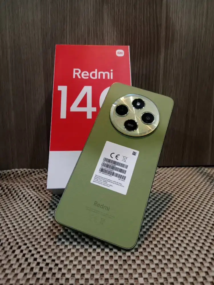 Hp second murah ram 8/256