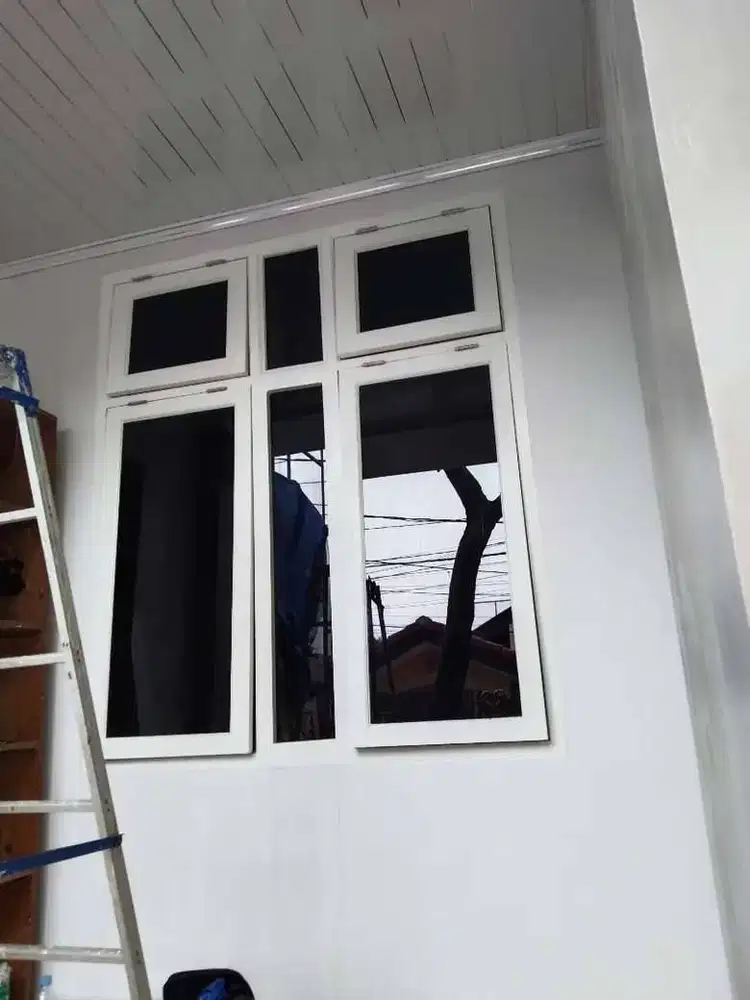Pusat Kaca film menerima panggilan rumah memberikan pelayanan terbaik