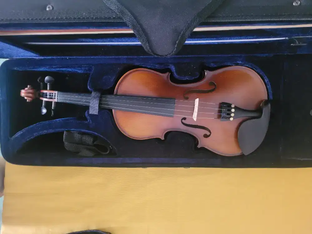 Biola Universal SVM-90