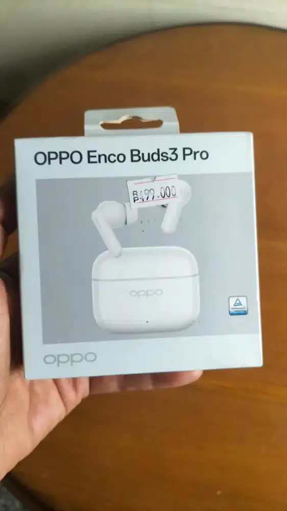 JUAL ENCO BUDS 3 PRO