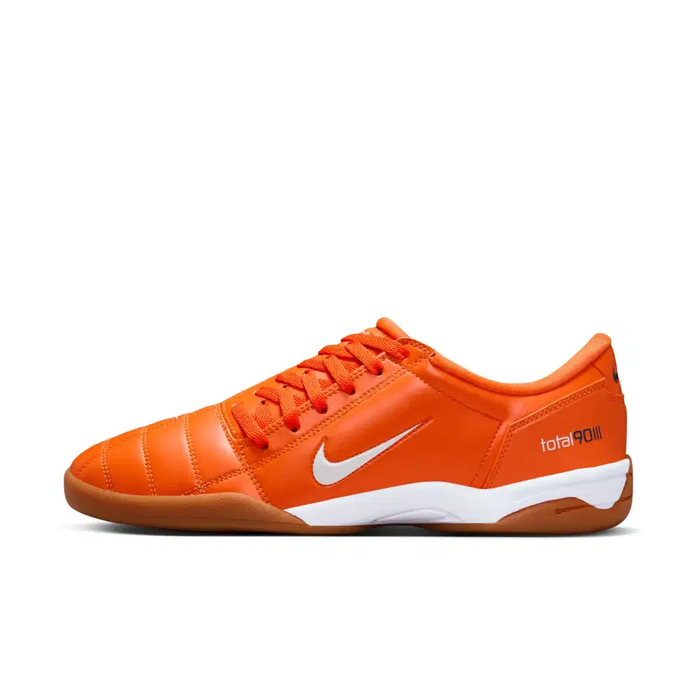 Nike Total 90 BNIB