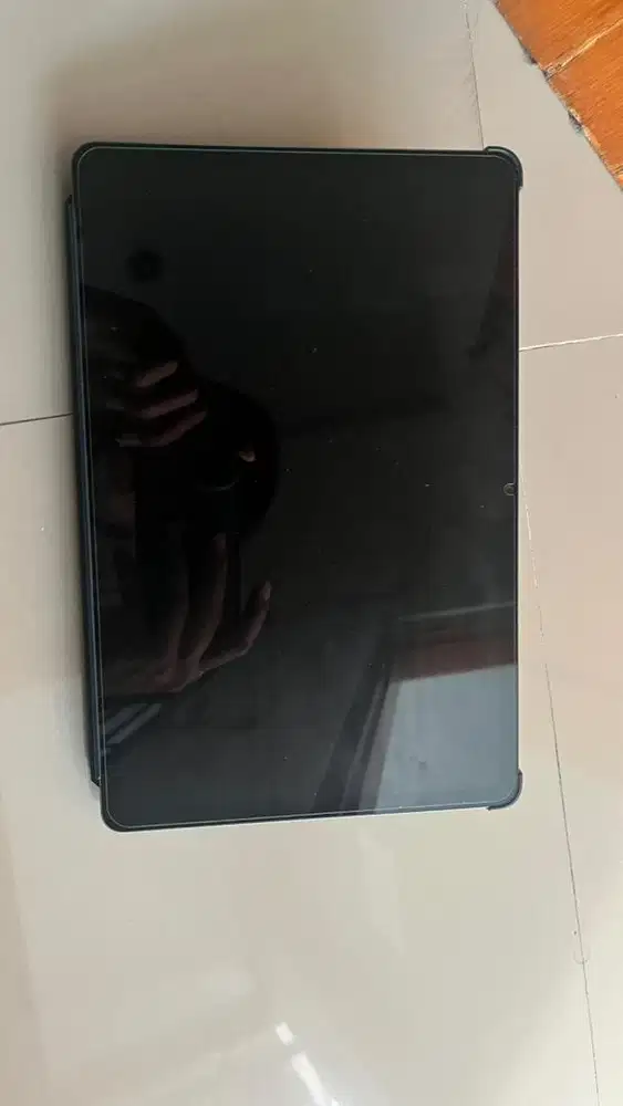 Huawei Matepad SE 11