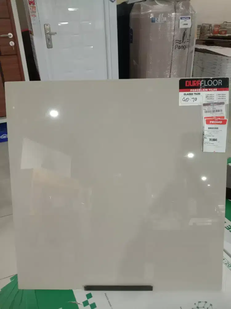 JUAL GRANIT/KERAMIK
