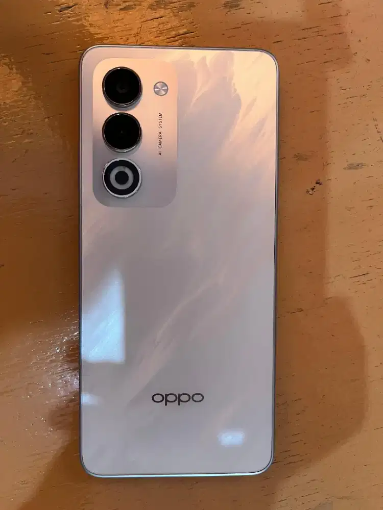 OPPO A5 8+8 256