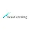 Lowongan TEKNISI CLEANING SERVICE