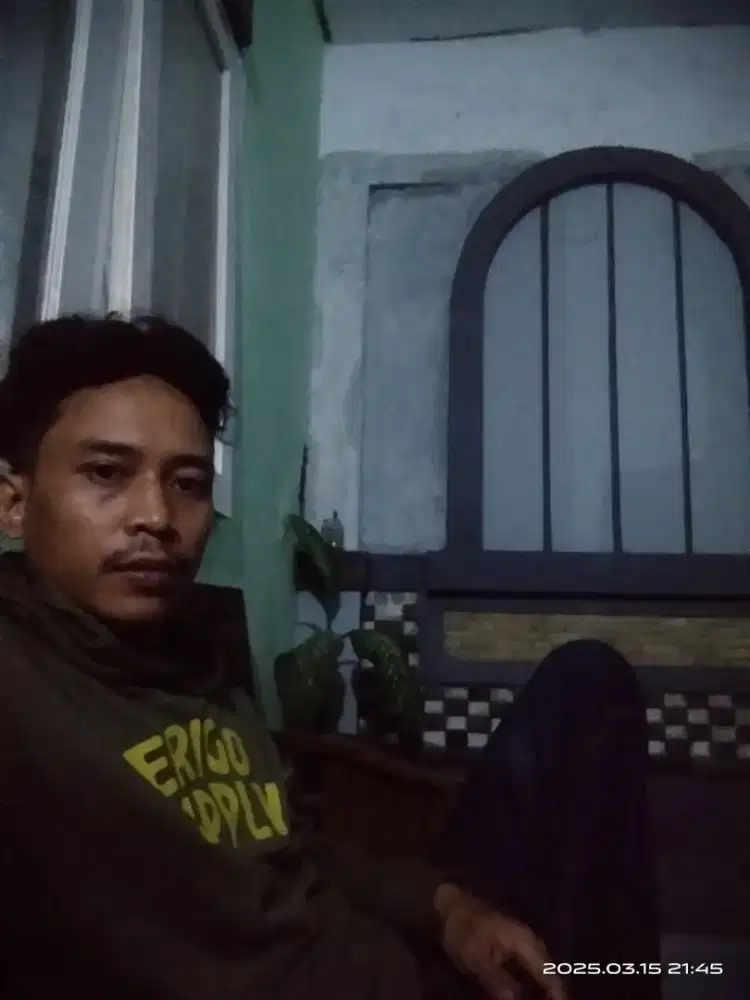 Nrima jasa perbaikan motor
