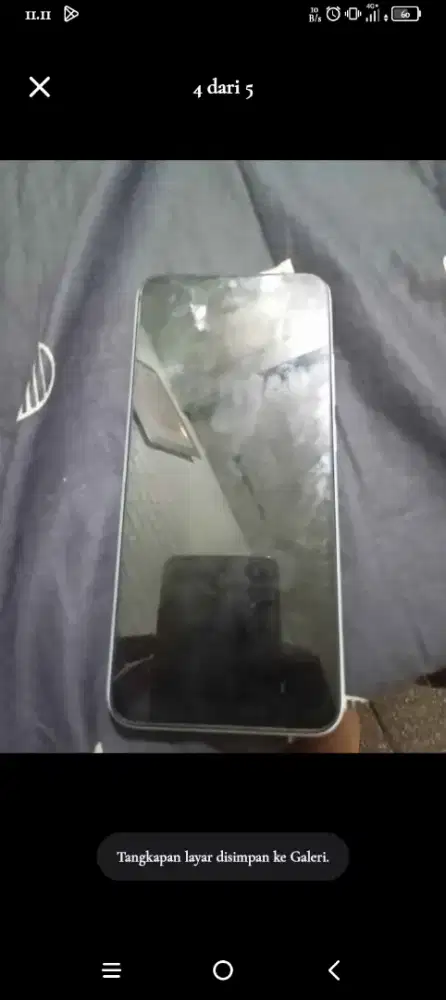 XIAOMI REDMI A1 3/32