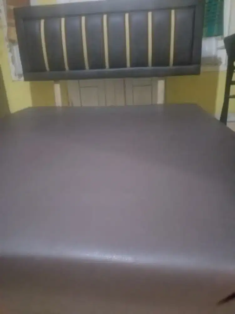 Dipan 160 x 200