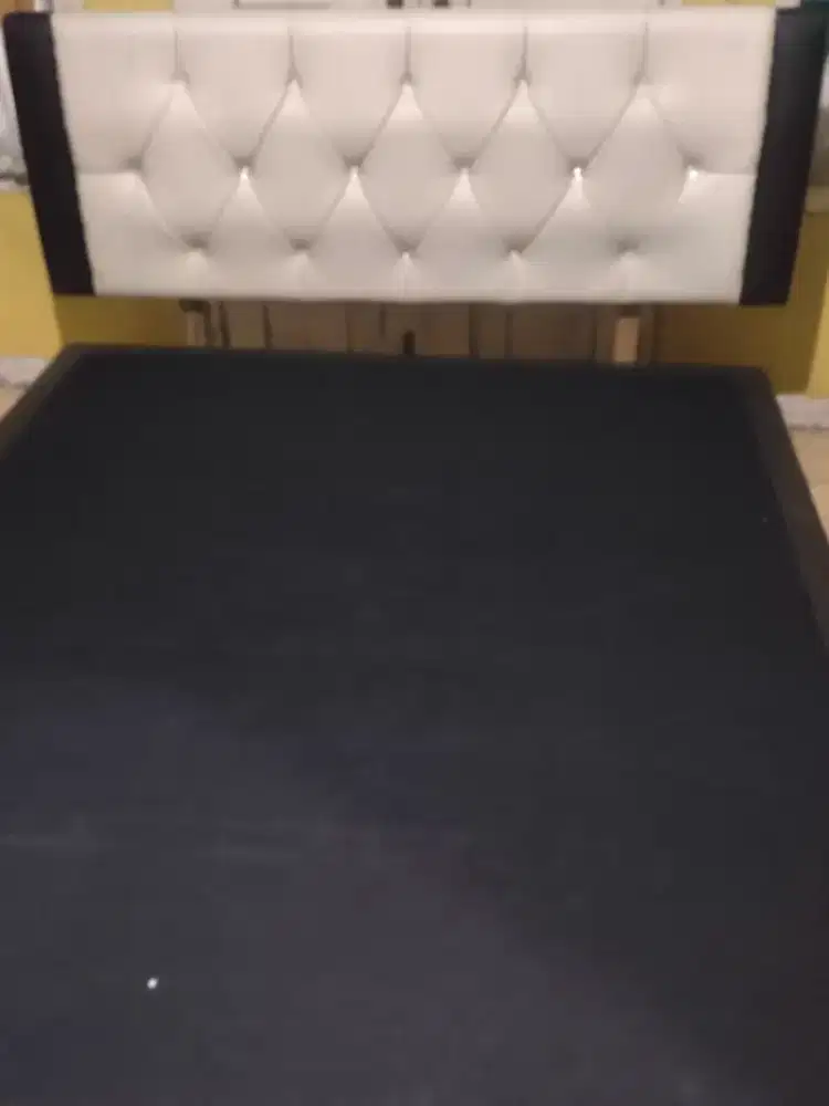 Dipan 160 x 200