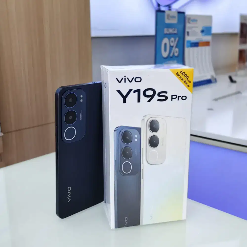 Vivo harga 1jt an ready siap cod free ongkir