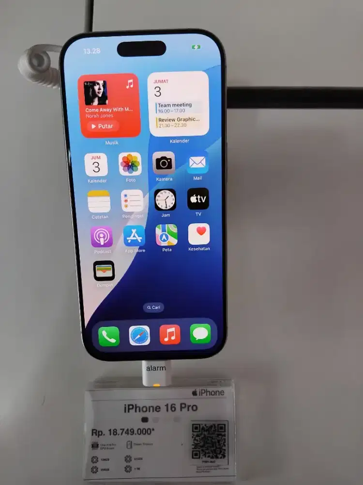 iphone  16  pro