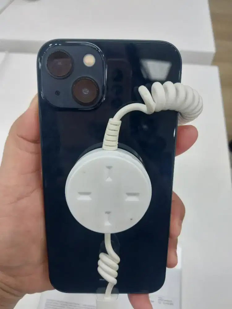 Kredit iphone 13 128GB