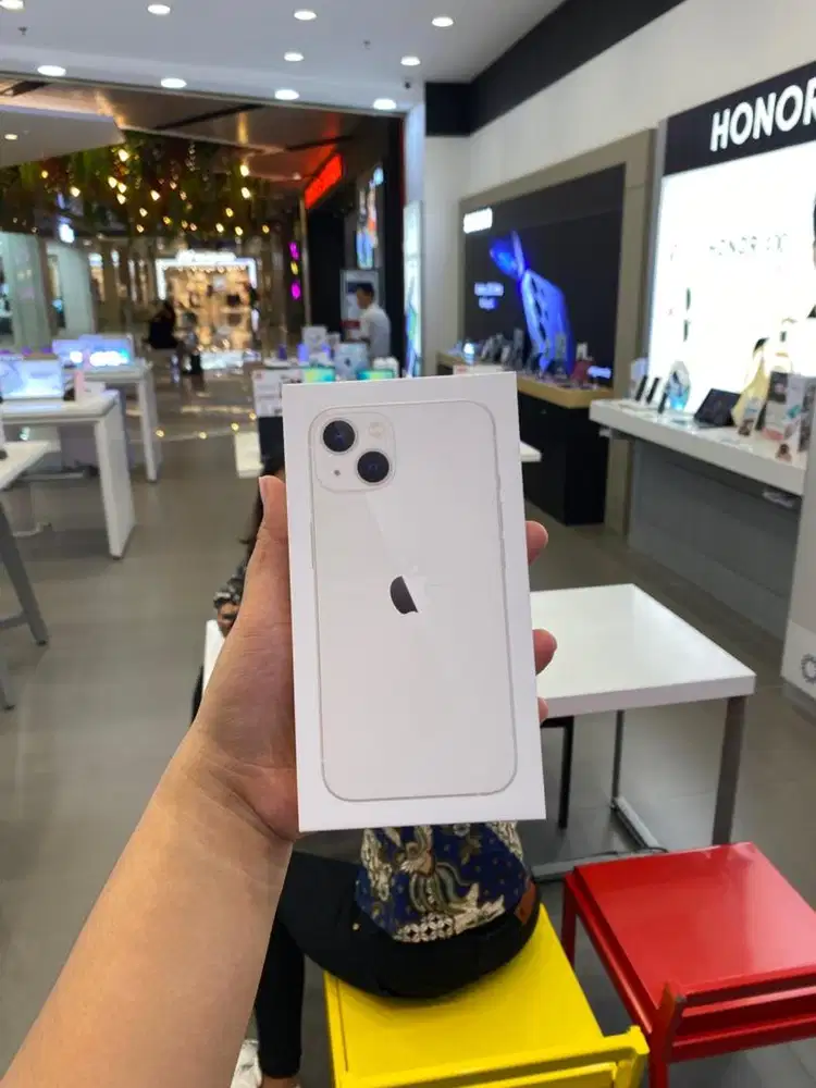 iphone 13 128gb bisa dicicil tanpa dp