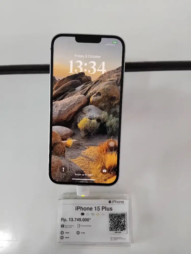 iphone 15  plus