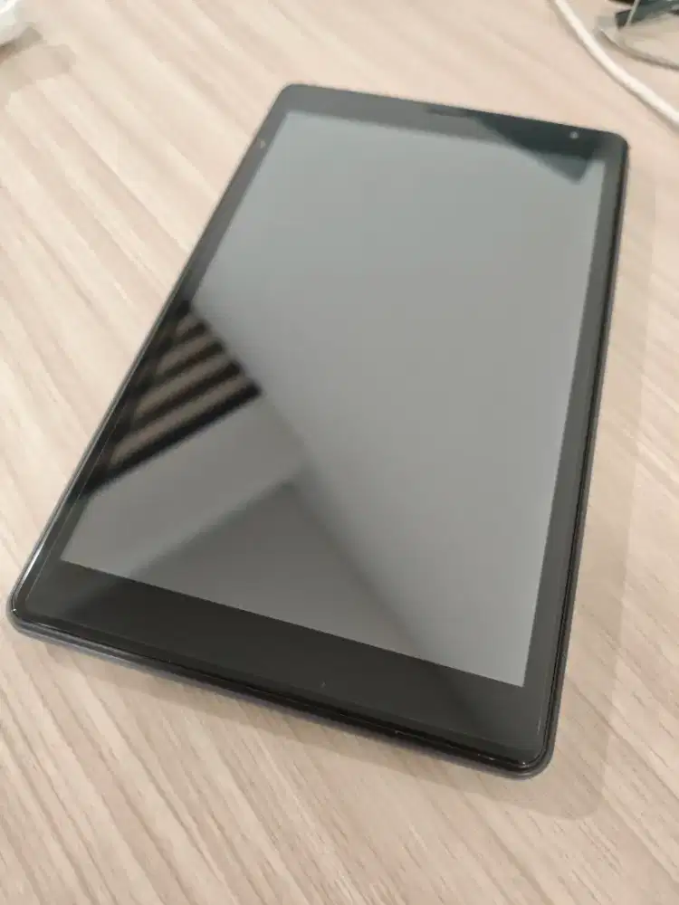 Tab Tablet Advan Xtab 8 Wifi & Cell