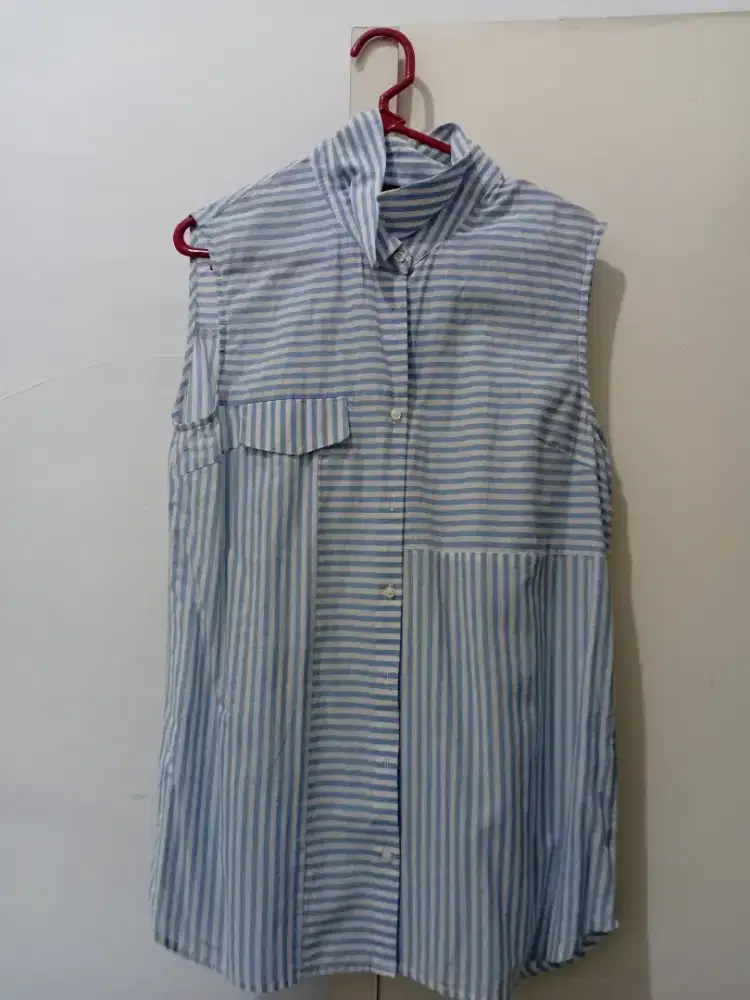 Preloved baju wanita