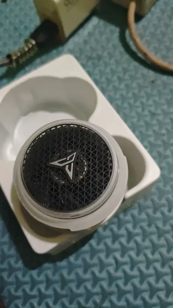 Fan cooler premium Flydigi b8x