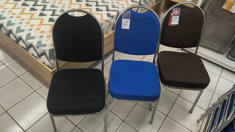 Kursi serbaguna