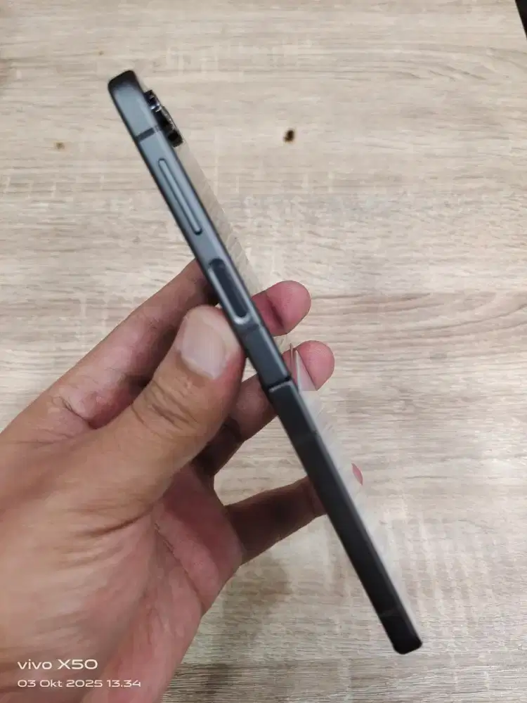Samsung Flip 5 512GB super mulus