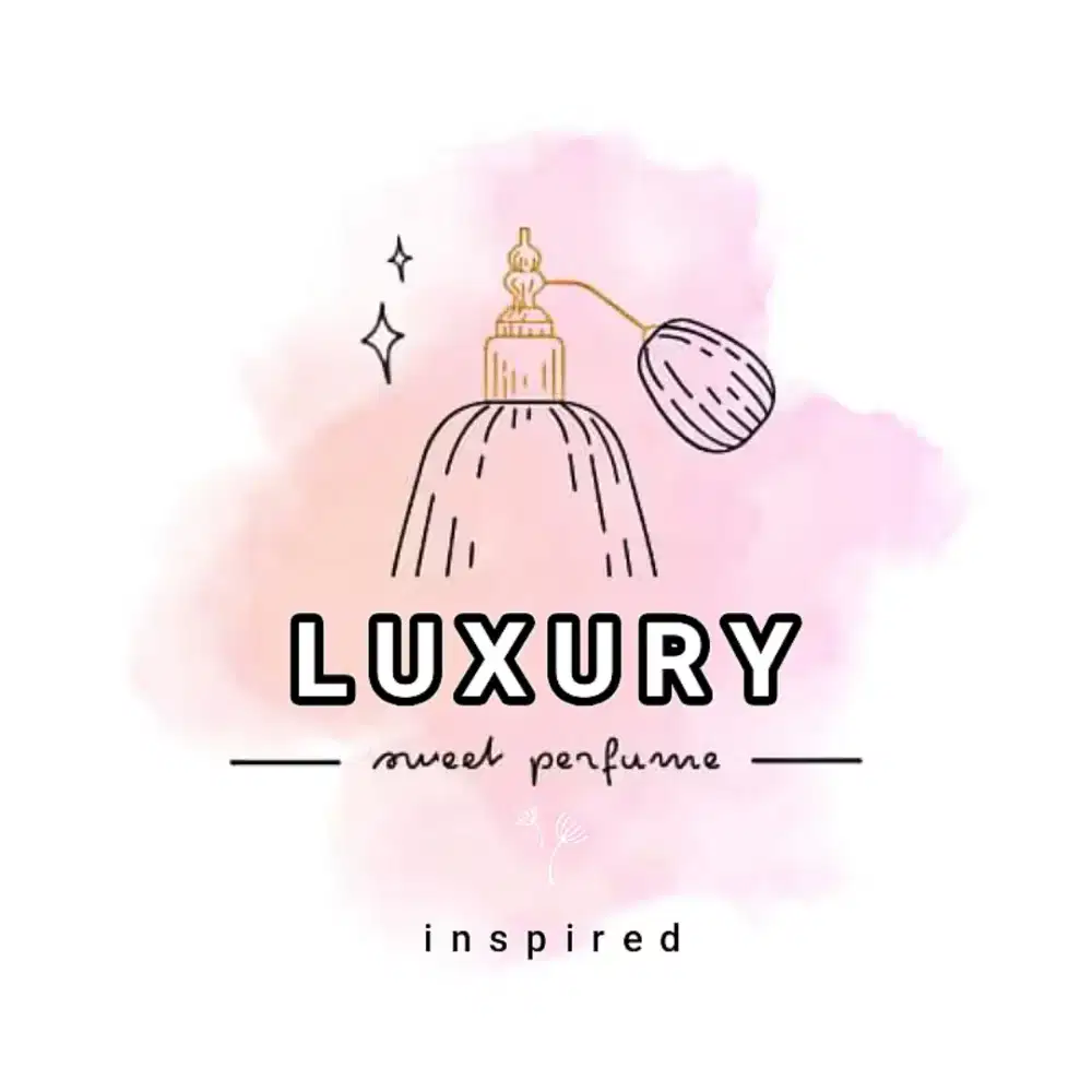 Jual parfum inspired eau de parfum dan extrait parfum
