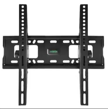 BRACKET TV LCD LED TV 23 - 55 Inch OXIMUS AQUILA 4450